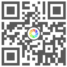 云图期货直播室资料图片